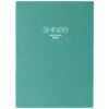 Shinee Postcard Book 2016 SM Official Merchandise K-Pop