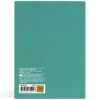 Shinee Postcard Book 2016 SM Official Merchandise K-Pop