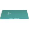 Shinee Postcard Book 2016 SM Official Merchandise K-Pop