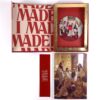 (G)I-DLE - I Made 2nd Mini Album CD No Photocards 2019 K-Pop Gidle
