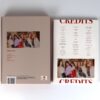 (G)I-DLE - I Made 2nd Mini Album CD No Photocards 2019 K-Pop Gidle