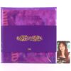 (G)I-DLE - DUMDi DUMDi [Night Ver.] Single Album CD Yuqi PC Gidle 2020 K-Pop