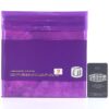 (G)I-DLE - DUMDi DUMDi [Night Ver.] Single Album CD Yuqi PC Gidle 2020 K-Pop