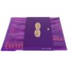 (G)I-DLE - DUMDi DUMDi [Night Ver.] Single Album CD Yuqi PC Gidle 2020 K-Pop
