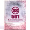 The 1st Story of SS501 DVD Set K-Pop 2007