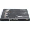 SS501 - S.T 01 Now 1st Album K-Pop 2006