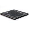 SS501 - S.T 01 Now 1st Album K-Pop 2006
