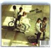 SS501 - Deja Vu 3rd Mini Album K-Pop 2008