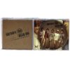 SS501 - Deja Vu 3rd Mini Album K-Pop 2008