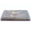 SS501 - Deja Vu 3rd Mini Album K-Pop 2008