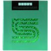 SS501 - Destination 8th Mini Album CD K-Pop 2010