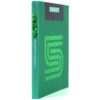 SS501 - Destination 8th Mini Album CD K-Pop 2010