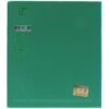 SS501 - Destination 8th Mini Album CD K-Pop 2010