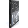 SS501 - Collection Album CD K-Pop 2009 Solo Collection