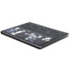 SS501 - Collection Album CD K-Pop 2009 Solo Collection