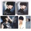 Heo Young Saeng - Solo 2nd Mini Album CD 2012 SS501