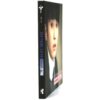 Heo Young Saeng - She Special Album CD 2013 SS501