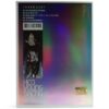 Heo Young Saeng - Let It Go 1st Mini Album CD 2011 SS501