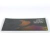 Heo Young Saeng - Let It Go 1st Mini Album CD 2011 SS501