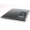 Heo Young Saeng - Let It Go 1st Mini Album CD 2011 SS501