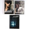 Heo Young Saeng - First Solo Story Solo Debut Special DVD 2011 SS501