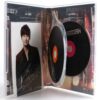 Heo Young Saeng - First Solo Story Solo Debut Special DVD 2011 SS501
