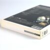 Heo Young Saeng - First Solo Story Solo Debut Special DVD 2011 SS501