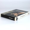 Heo Young Saeng - First Solo Story Solo Debut Special DVD 2011 SS501