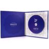 Block B - Very Good 3rd Mini Album CD K-Pop 2013