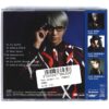 Park Jungmin - Romeo / Alive [Ver. A] Japan Album CD Sealed SS501 Park Jung Min