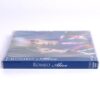 Park Jungmin - Romeo / Alive [Ver. A] Japan Album CD Sealed SS501 Park Jung Min