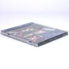 Park Jungmin - Romeo / Alive [Ver. A] Japan Album CD Sealed SS501 Park Jung Min