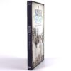 Spica - Russian Roulette The First Mini Album CD 2012 K-Pop