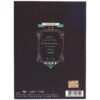 Spica - Russian Roulette The First Mini Album CD 2012 K-Pop