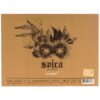 Spica - Lonely 2nd Mini Album CD 2012 K-Pop