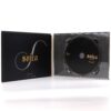 Spica - Lonely 2nd Mini Album CD 2012 K-Pop