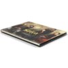 Spica - Lonely 2nd Mini Album CD 2012 K-Pop