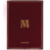 IMG_3583 Mamamoo - Memory 4th Mini Album CD Sealed 2016