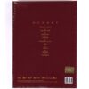 IMG_3585 Mamamoo - Memory 4th Mini Album CD Sealed 2016