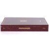 IMG_3588 Mamamoo - Memory 4th Mini Album CD Sealed 2016