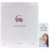 Moon Byul - Dark Side Of The Moon Album CD No Photocard Mamamoo Moonbyul