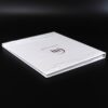 Moon Byul - Dark Side Of The Moon Album CD No Photocard Mamamoo Moonbyul