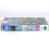 Shrek 2 (2004) Korean VHS Rental [NTSC] Dreamworks Korea English Audio