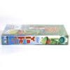 Kermit's Swamp Years (2002) Korean VHS Rental [NTSC] Korea Jim Henson