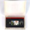 Kermit's Swamp Years (2002) Korean VHS Rental [NTSC] Korea Jim Henson