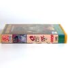 Orca (1977) Korean VHS Rental [NTSC] Korea The Killer Whale