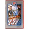 Thrillkill (1984) Korean VHS Rental [NTSC] Korea Thriller