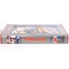 Thrillkill (1984) Korean VHS Rental [NTSC] Korea Thriller