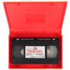 Thrillkill (1984) Korean VHS Rental [NTSC] Korea Thriller