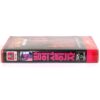 The Night Stalker (1986) Korean VHS Rental [NTSC] Korea Charles Napier Thriller